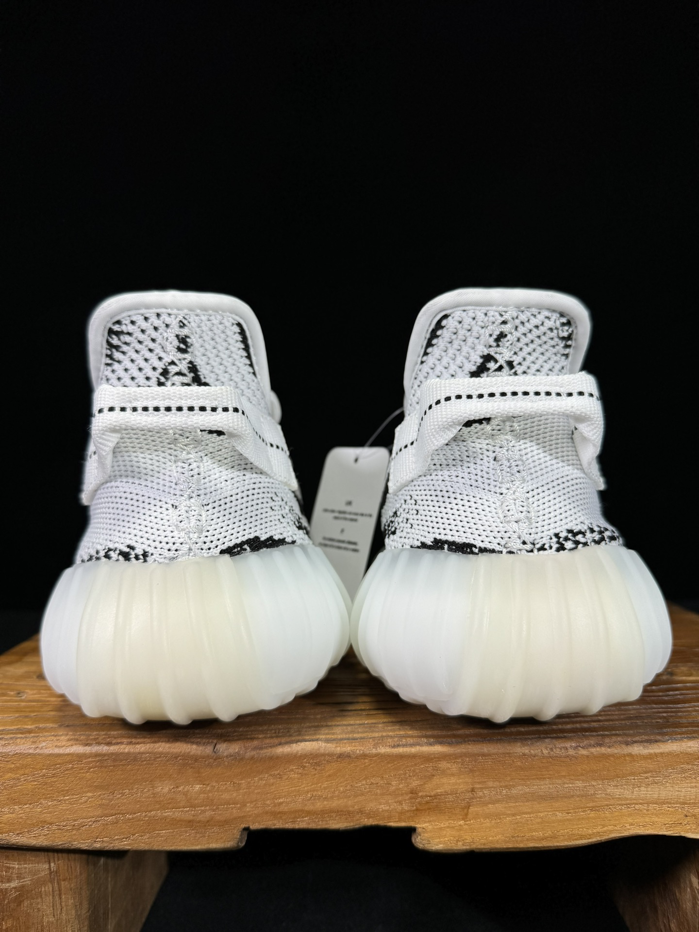 Adidas Sneakers-218
