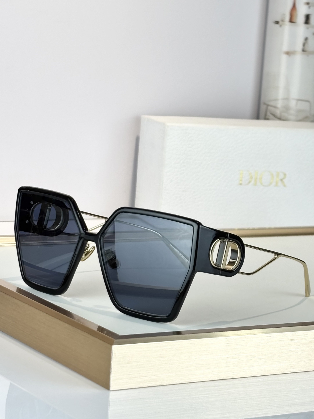 Dior glasses-29