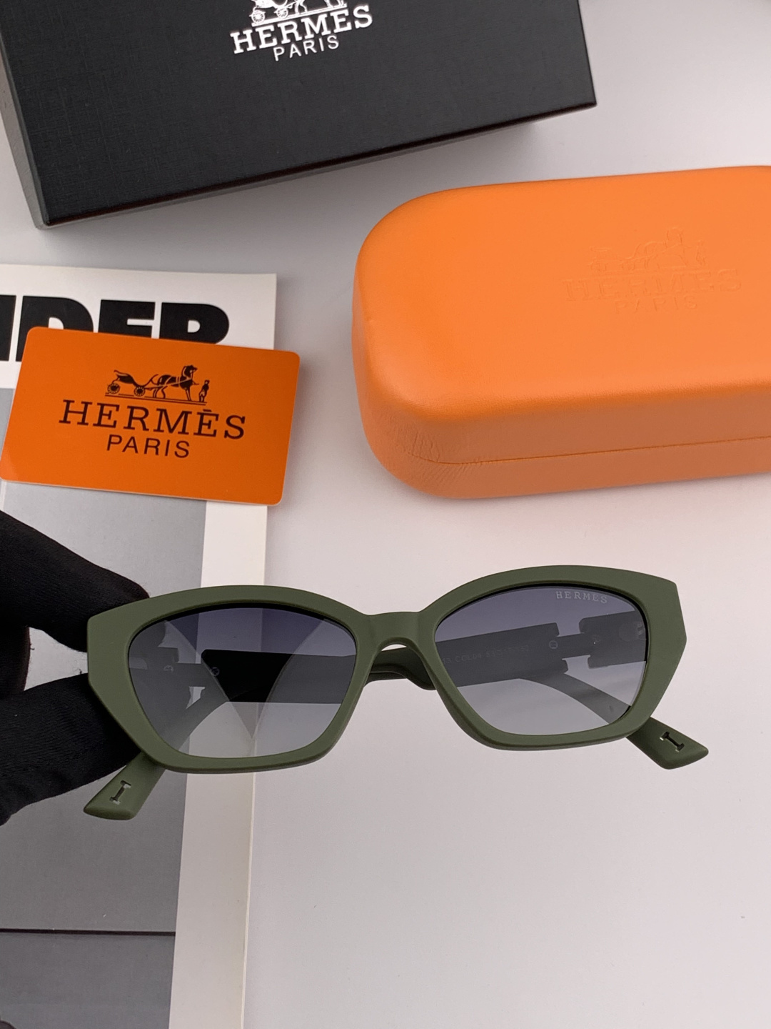Hermes glasses-4
