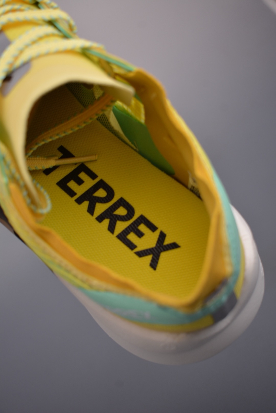 Adidas Sneakers-183