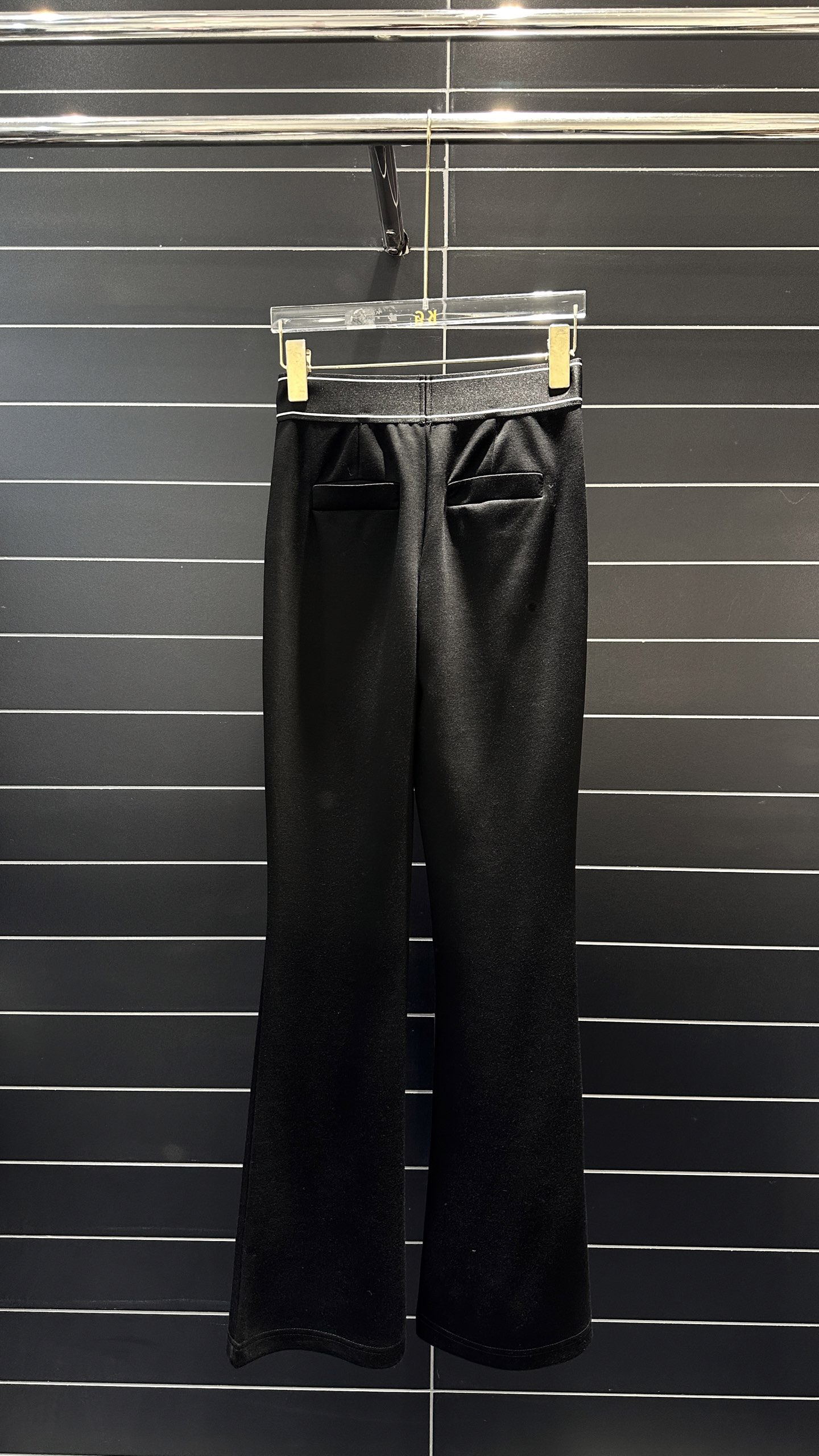Prada clothing-215