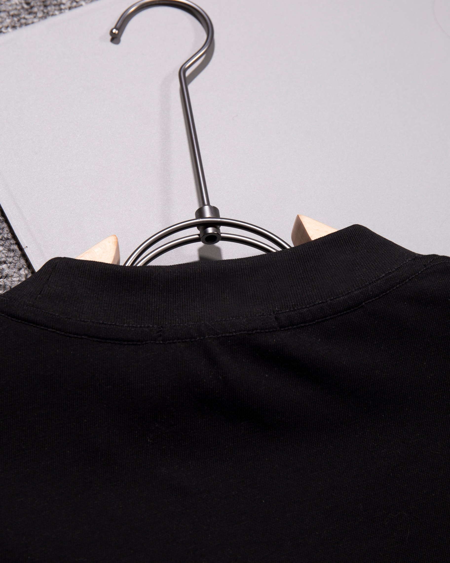 Chanel Clothing-134