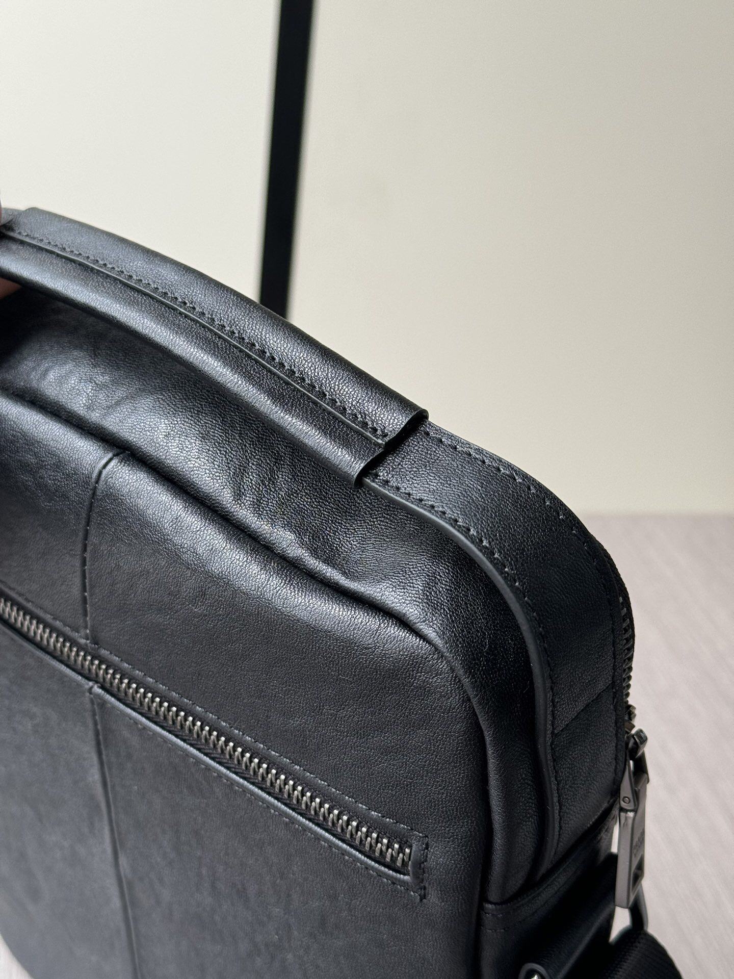 Prada Hot New Product-309