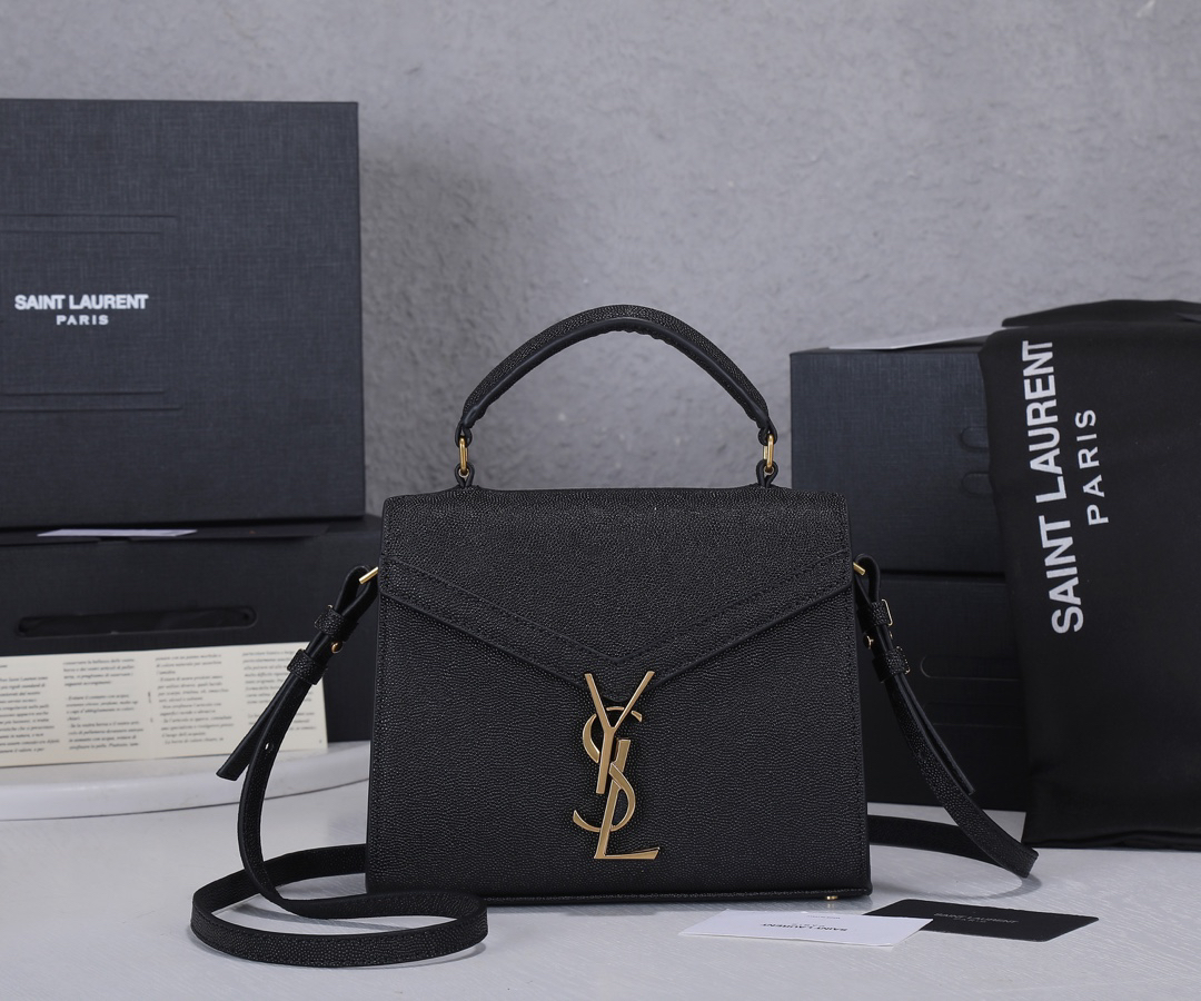 YSL Hot New Product-81