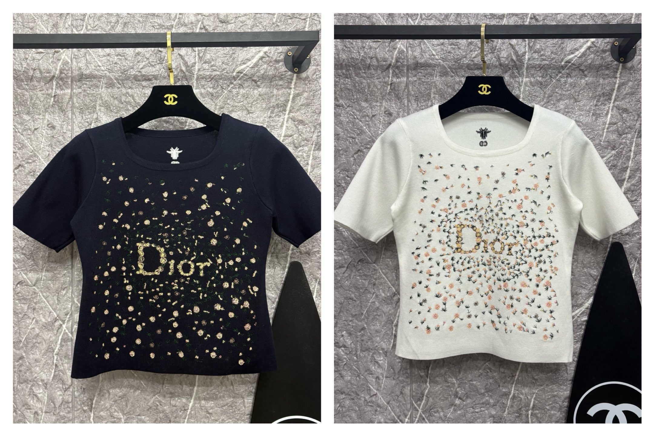 Dior Clothing-214