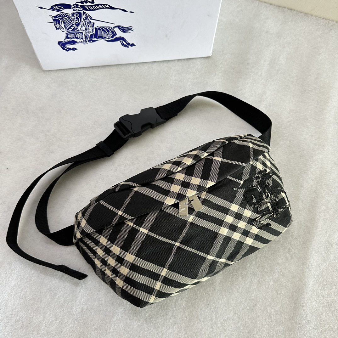 Burberry Hot New Product-72