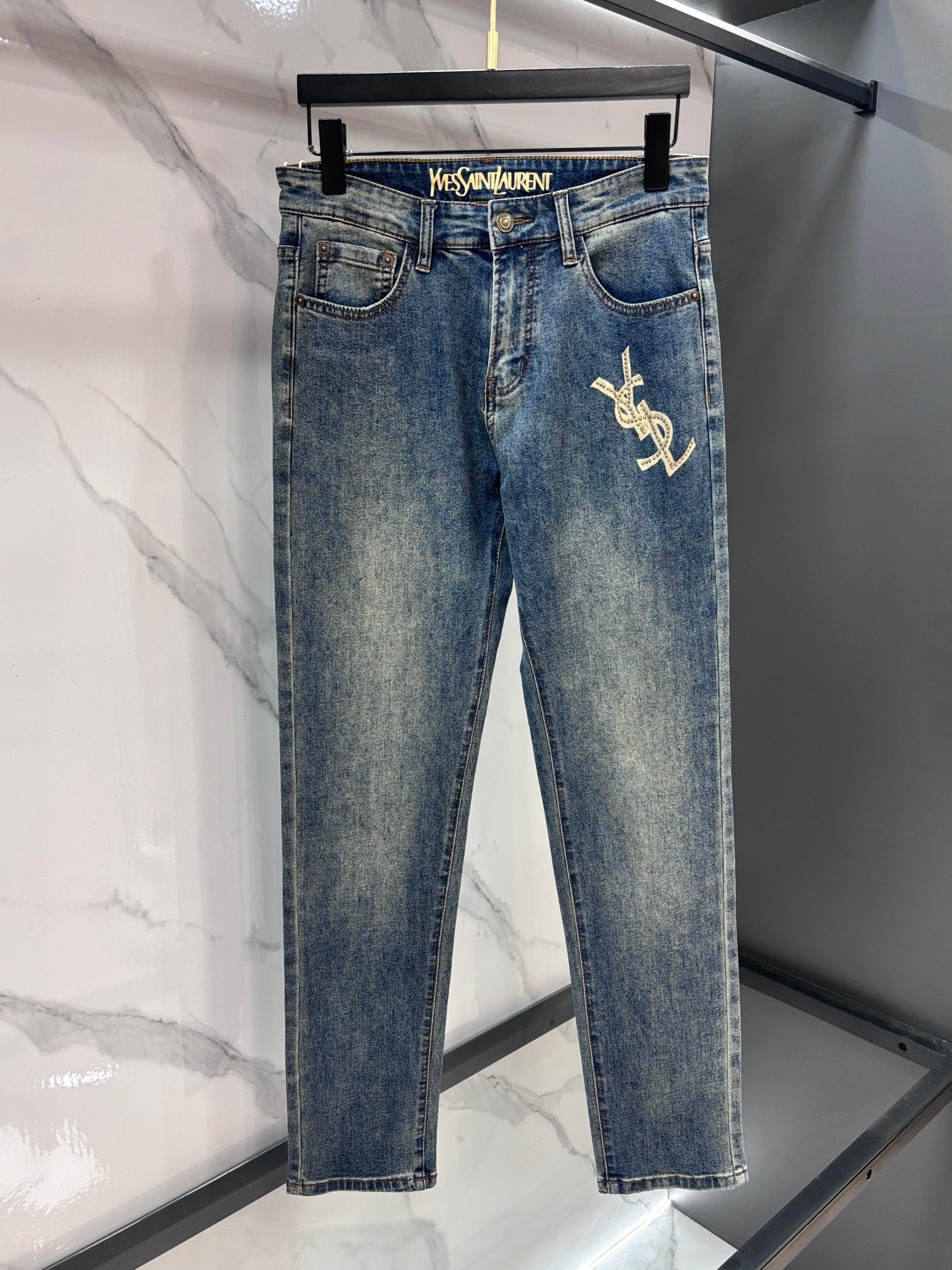 YSL Clothing-72