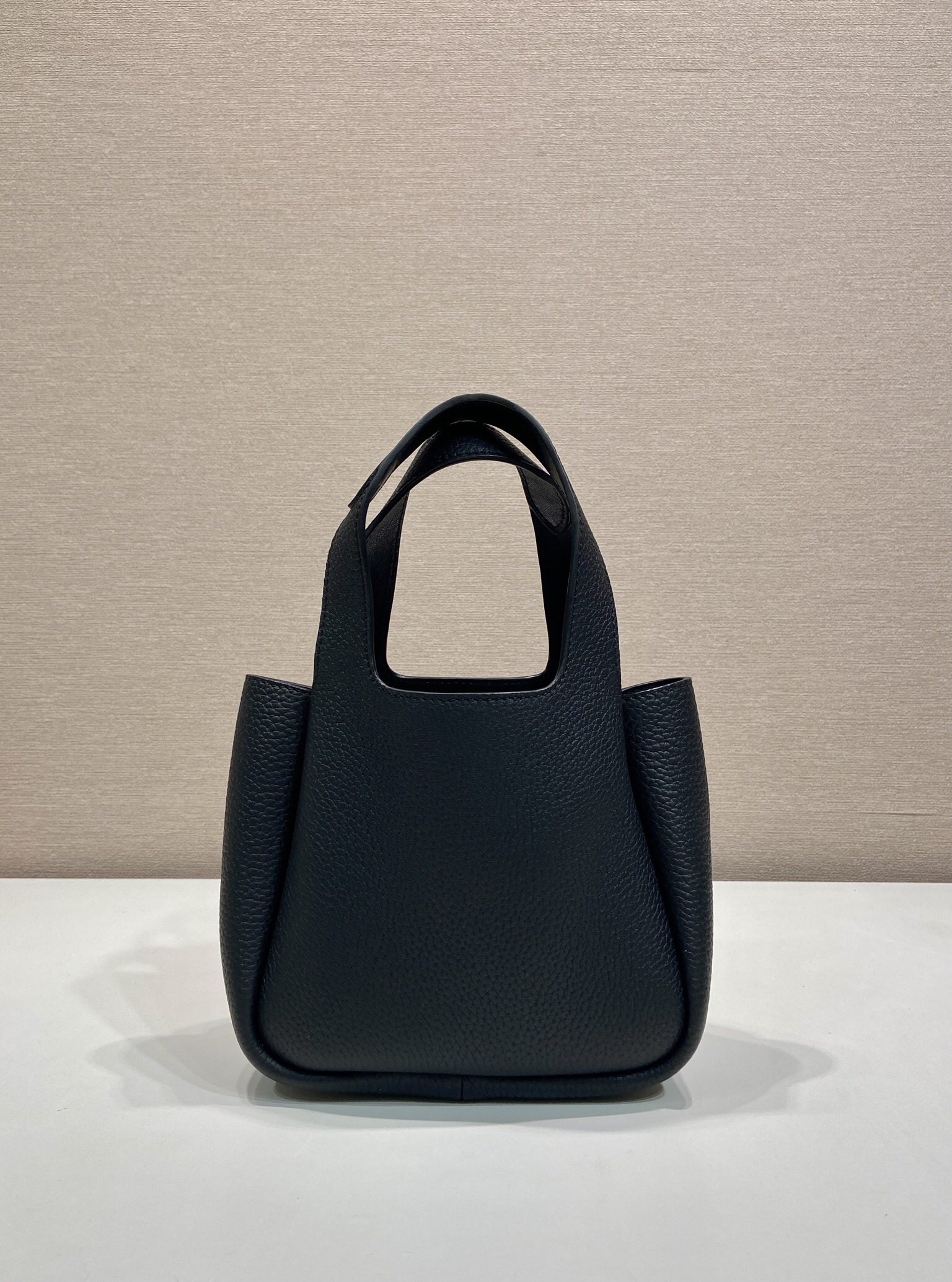 Prada Hot New Product-58