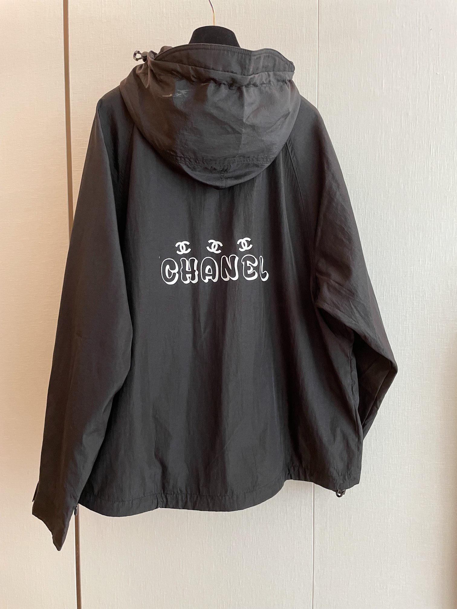 Chanel Clothing-199