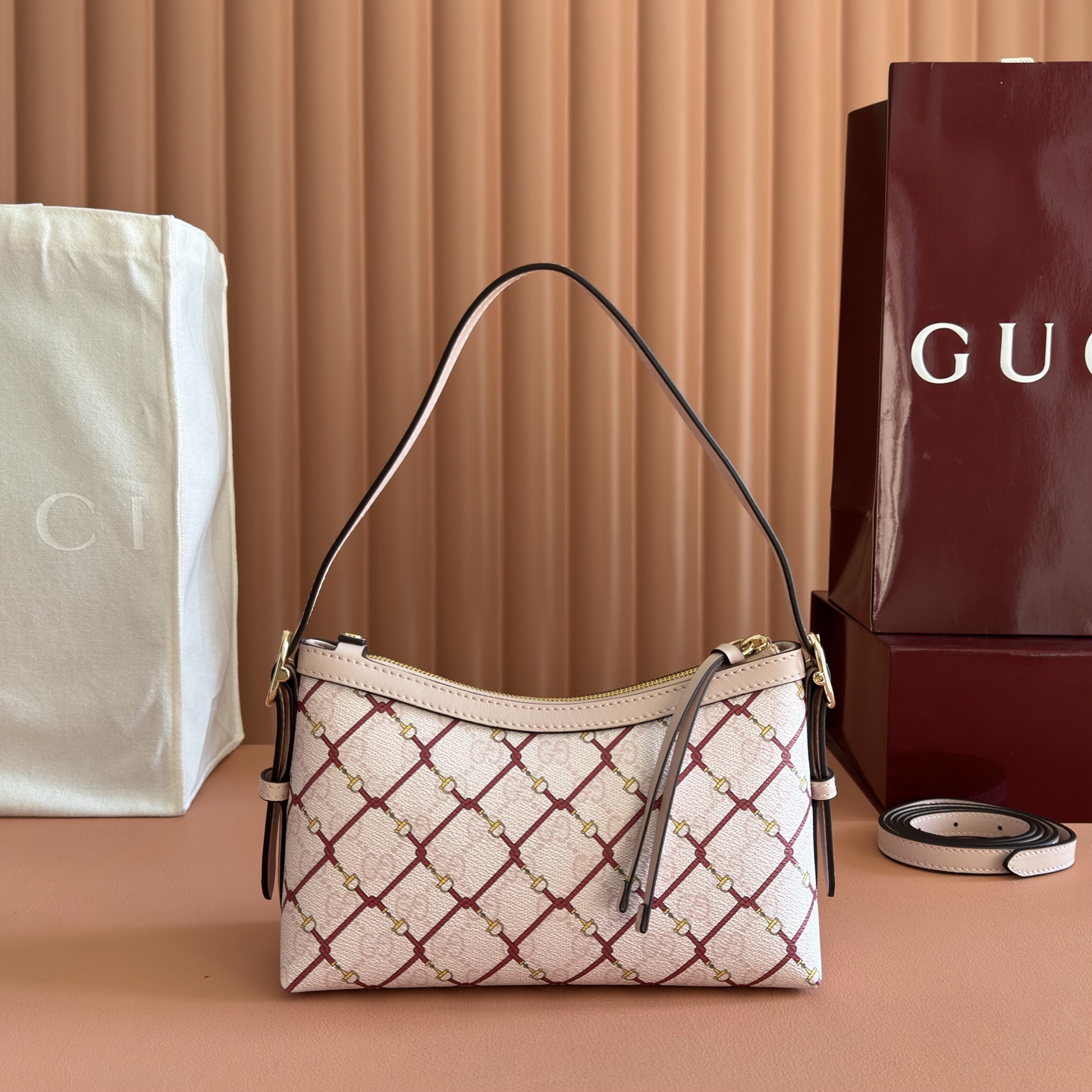 Gucci new Hot New Product-112