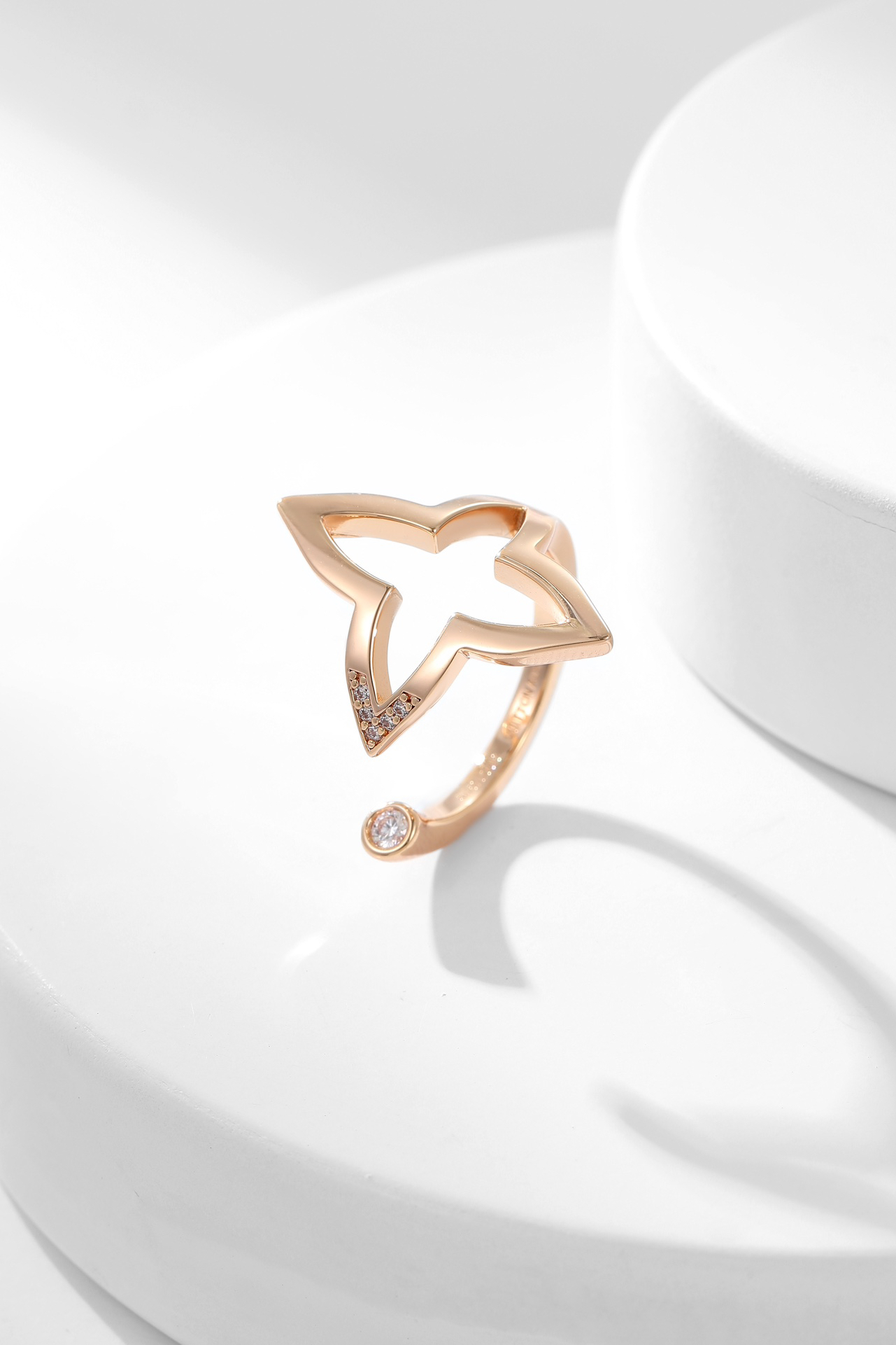 LV ring-17