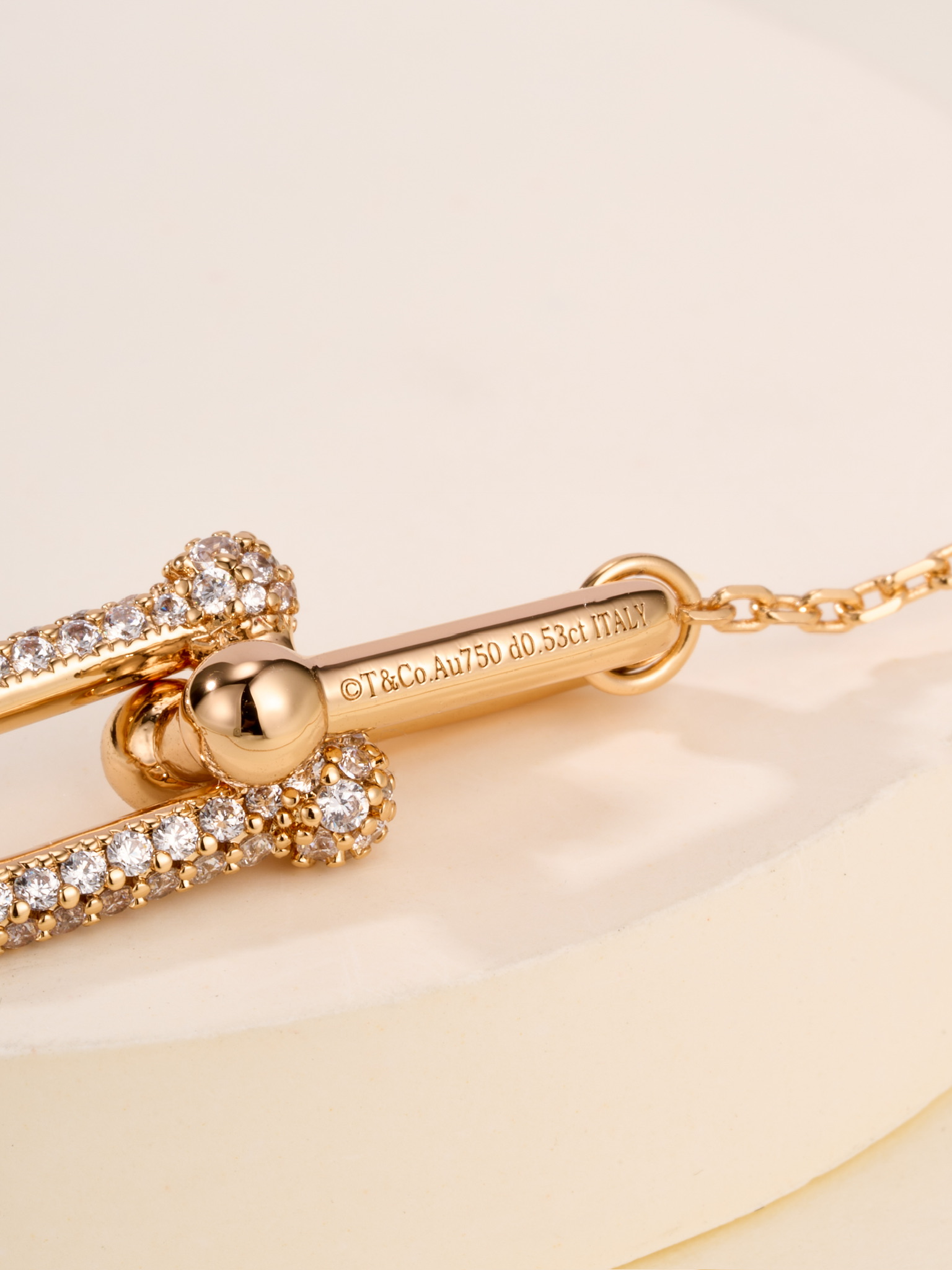 tiffany necklace-67