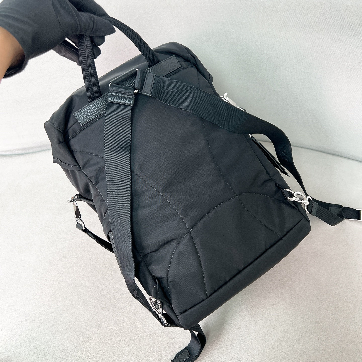 Prada Hot New Product-6