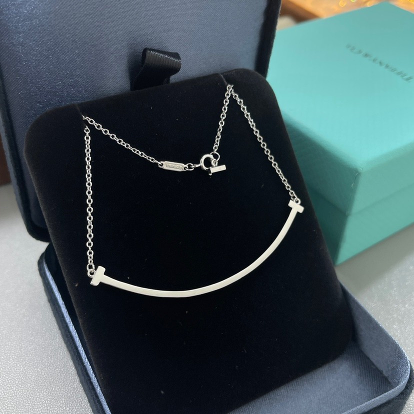 tiffany necklace-41