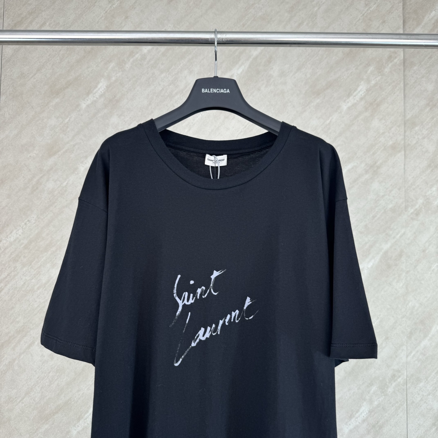 YSL clothing-125