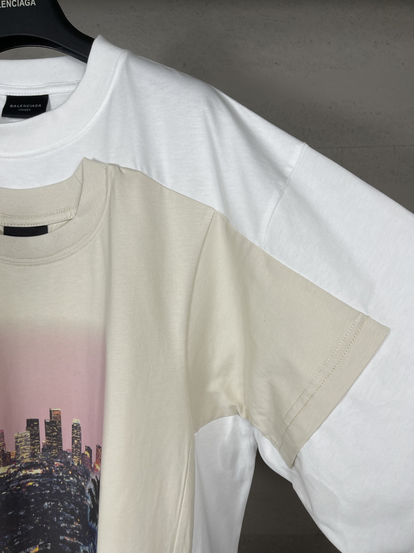 Balenciaga clothing-100