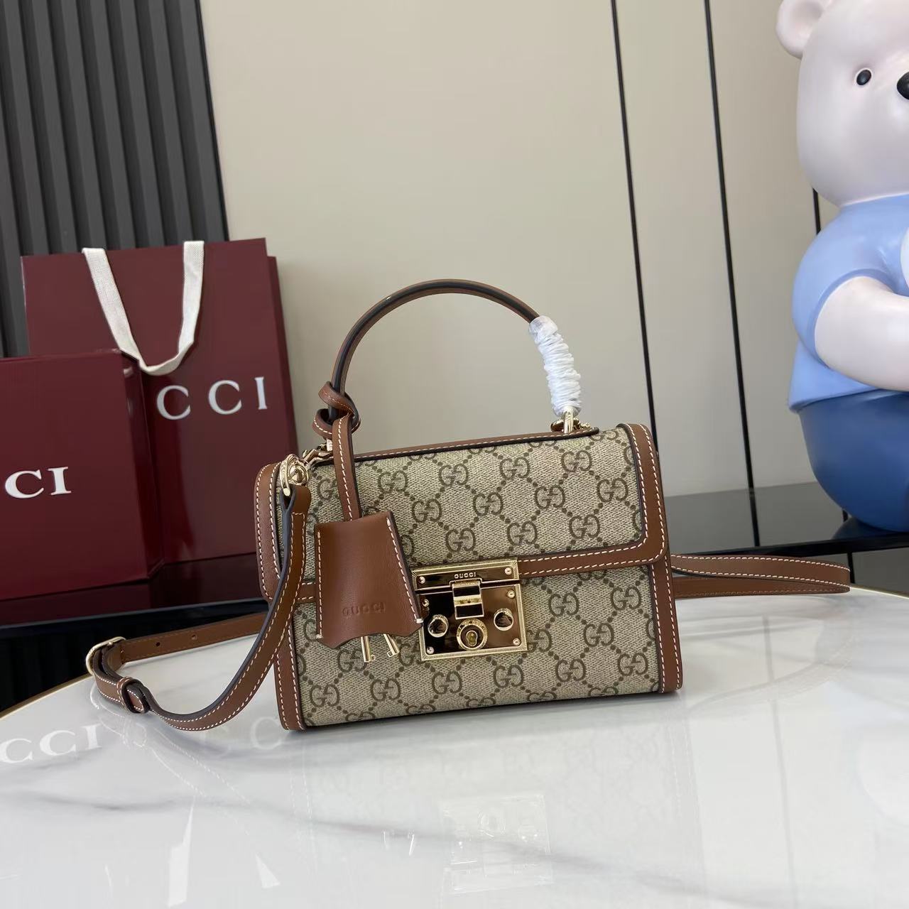 Gucci new Hot New Product-196