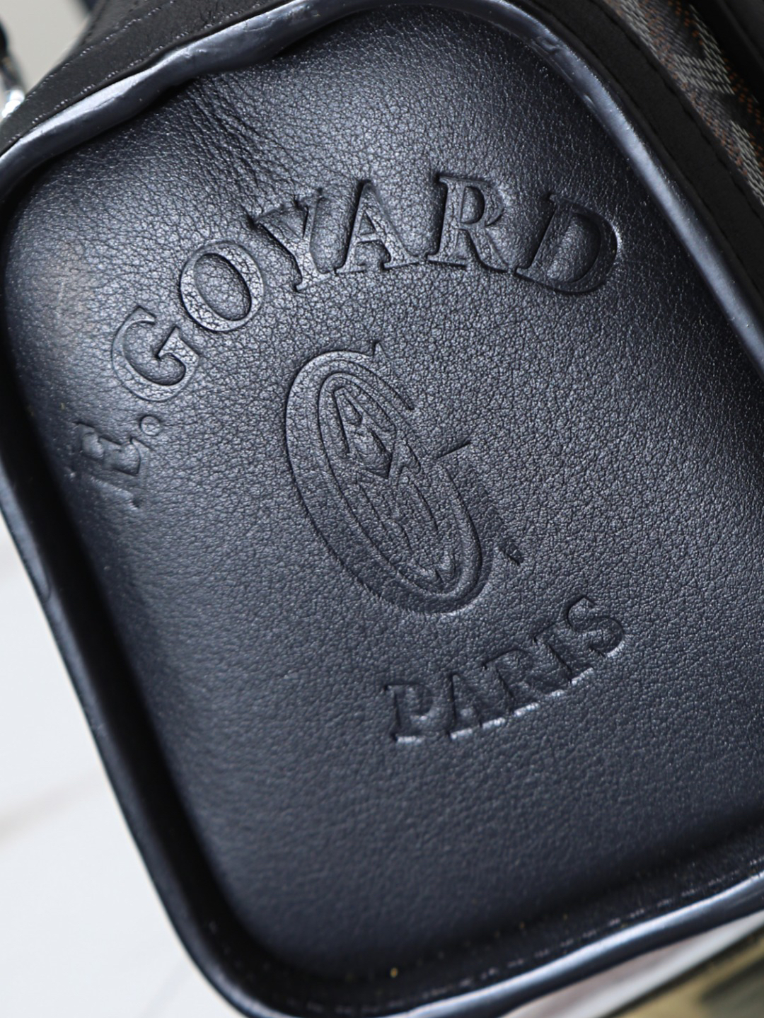 Goyard bags-72