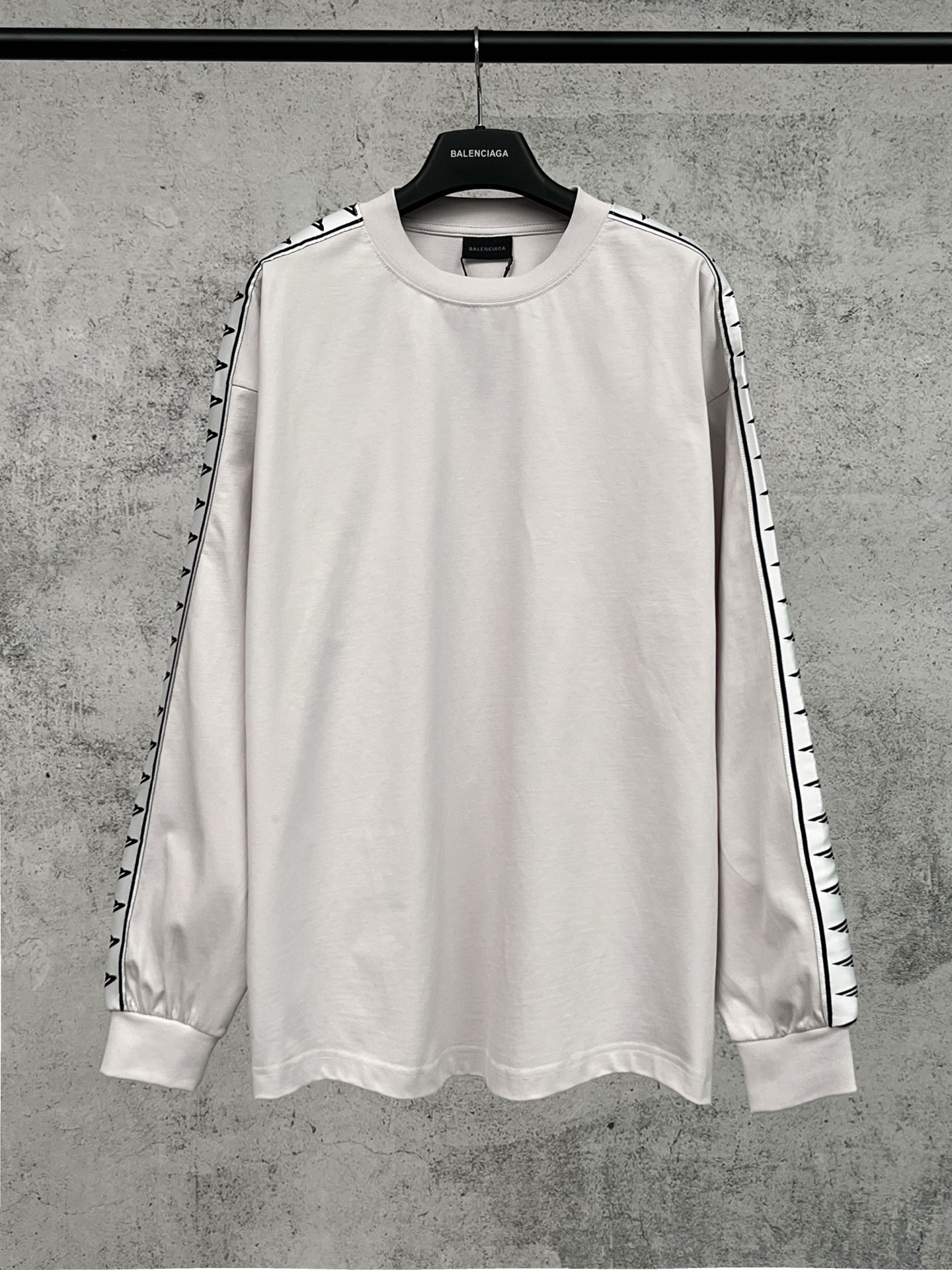 Balenciaga clothing-285