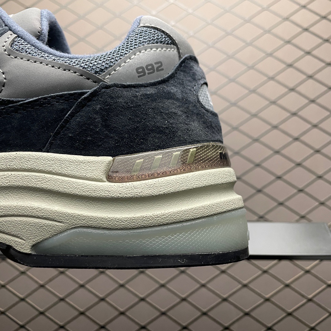 New Balance Sneakers-52