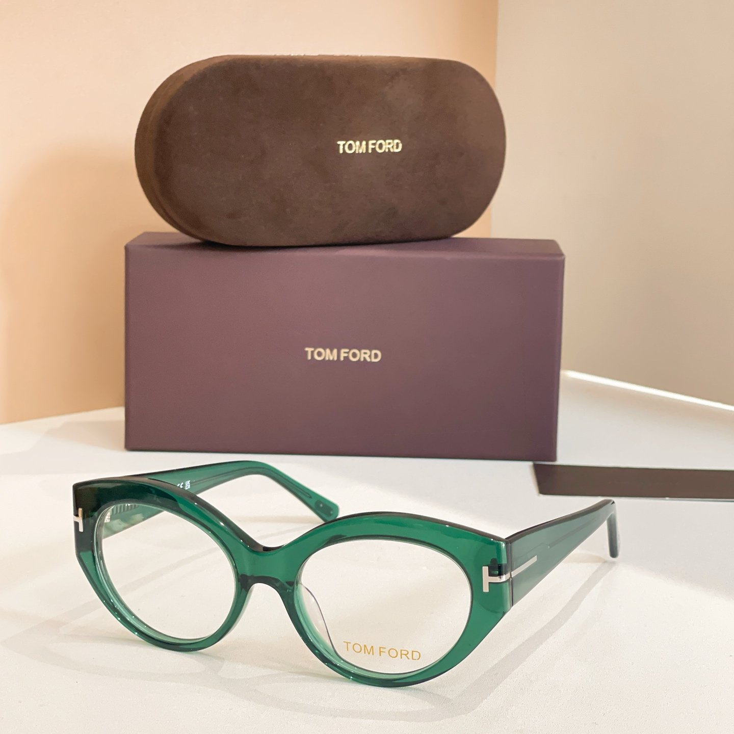 Tom ford glasses-7