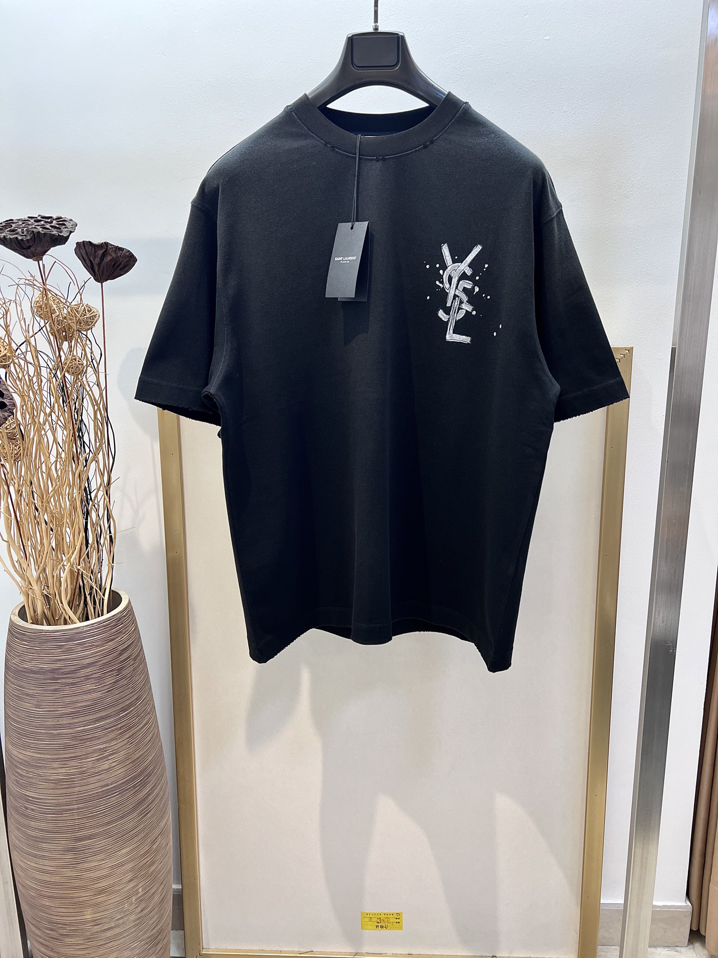 YSL Clothing-98