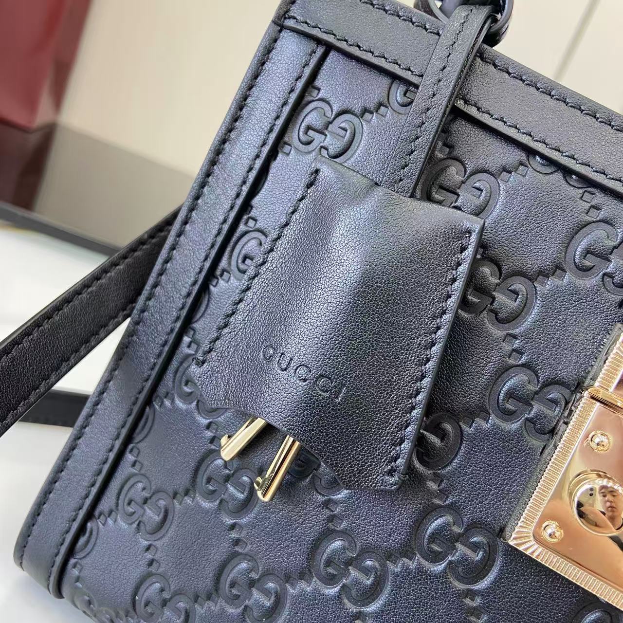 Gucci new Hot New Product-116