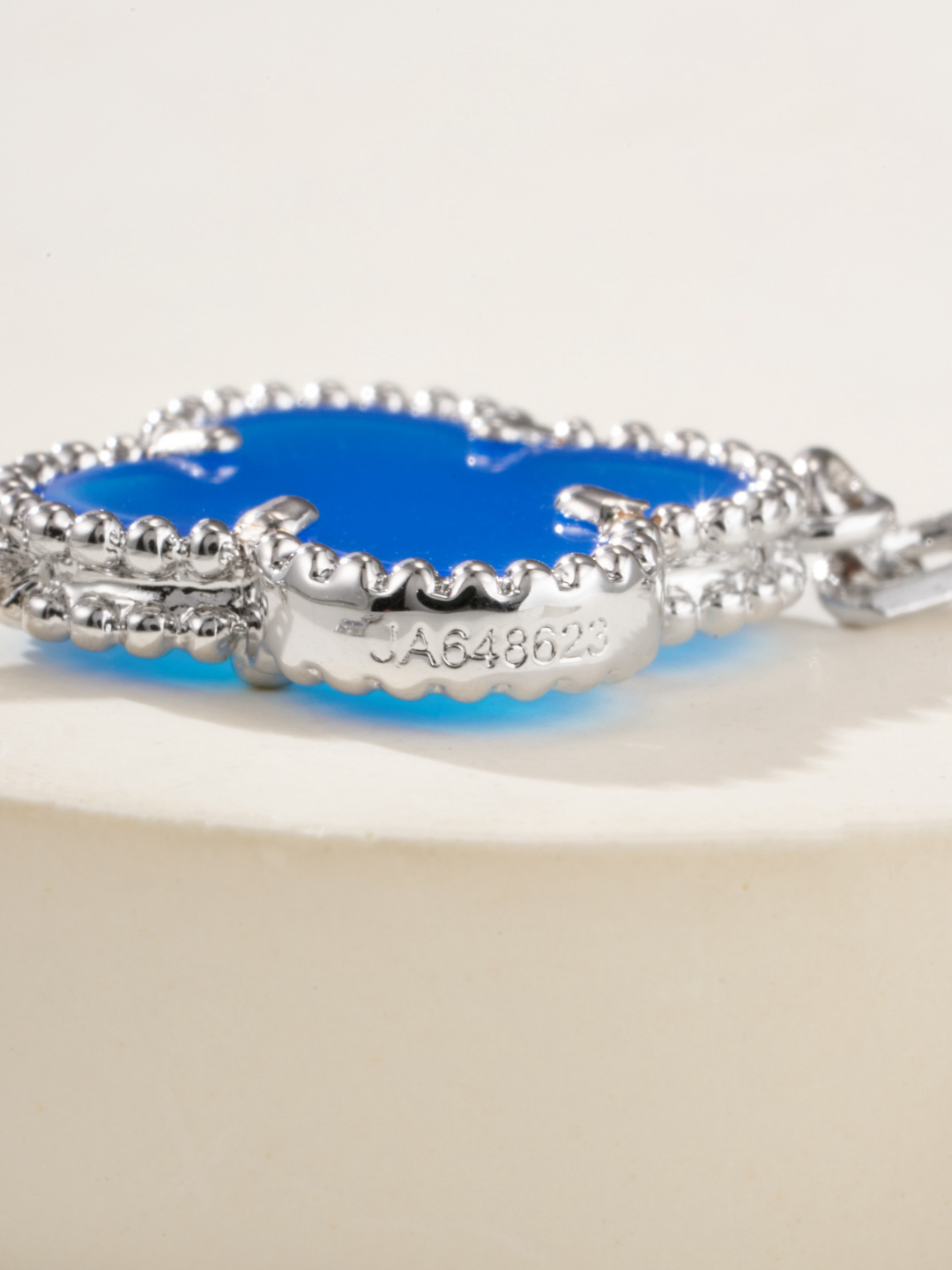 Van Cleef & Arpels Bracelet-65