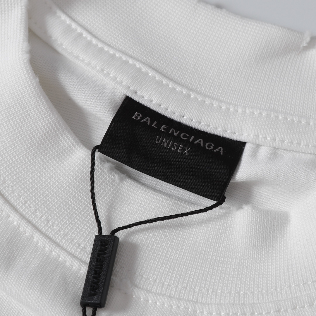 Balenciaga clothing-160