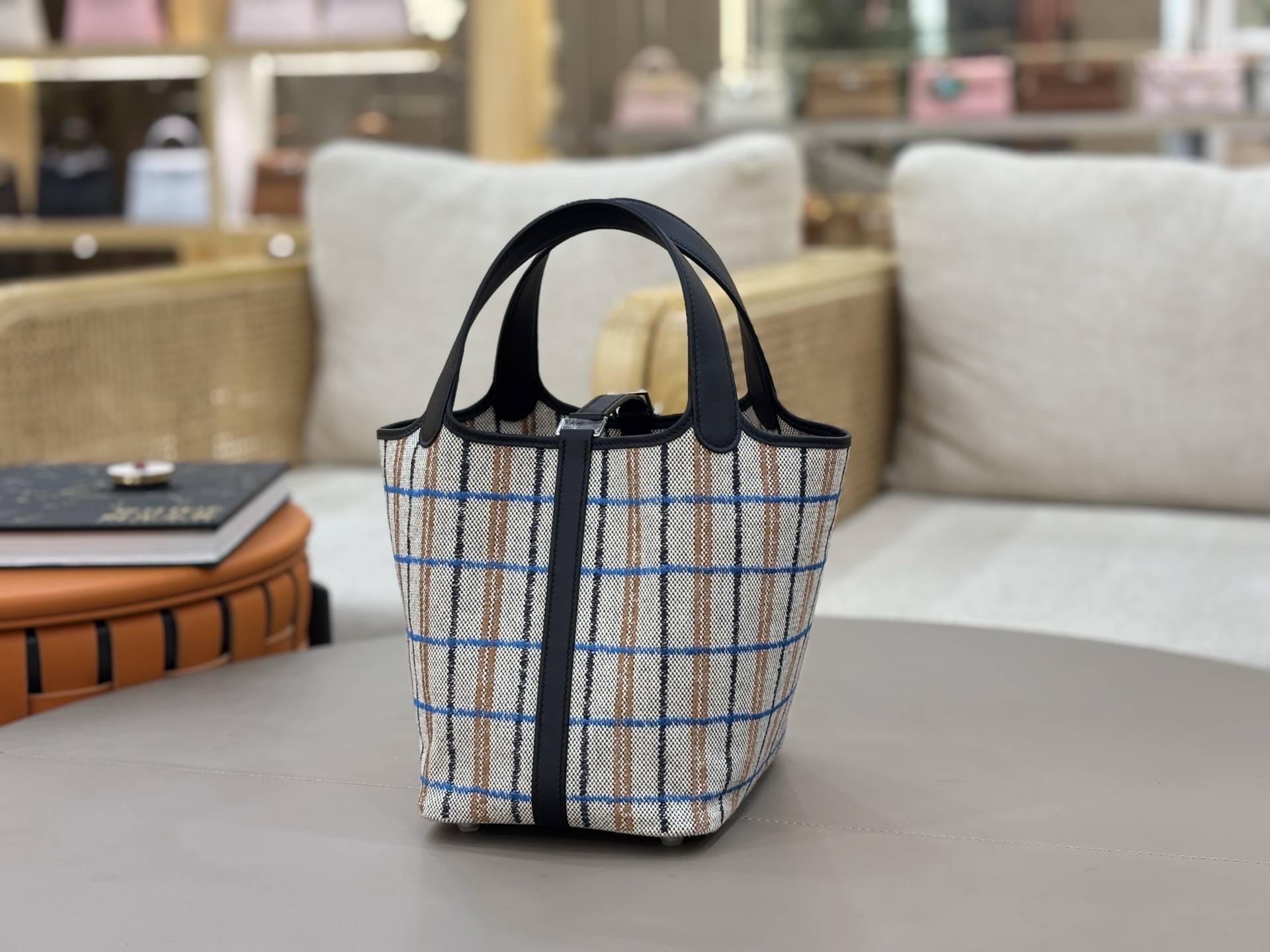 Hermes Hot New Product-1