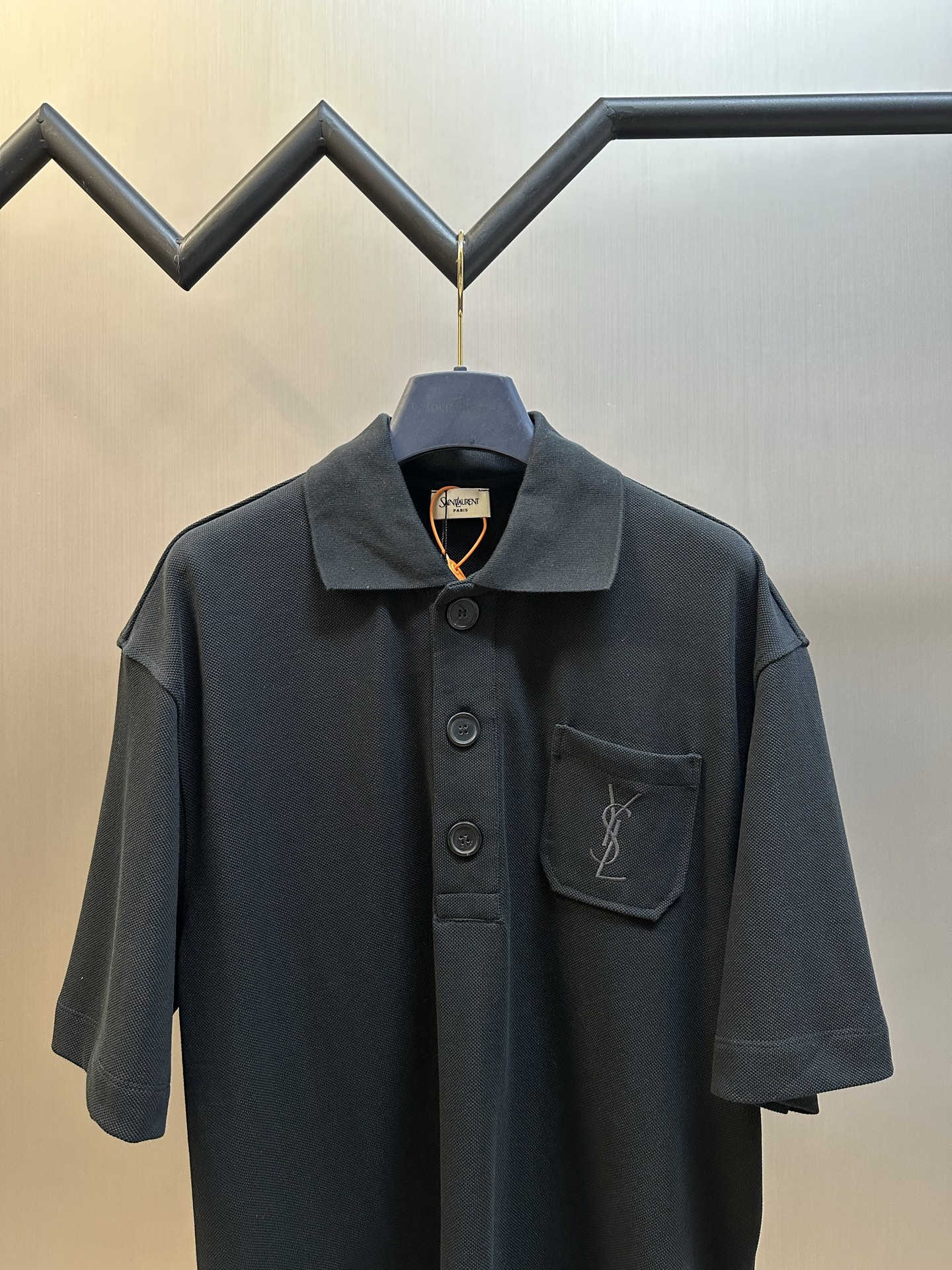 YSL clothing-129