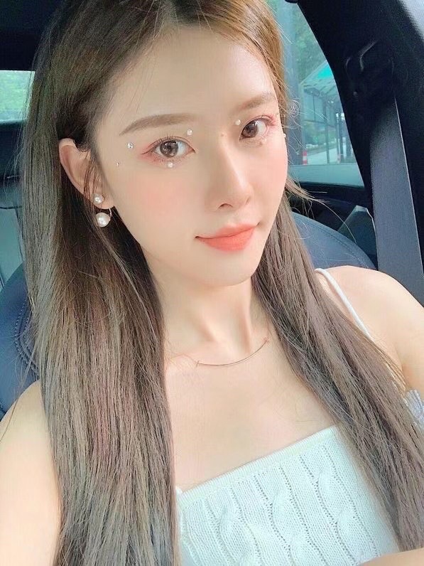 tiffany necklace-2