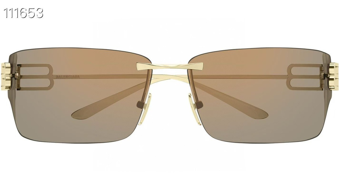 Balenciaga glasses-45