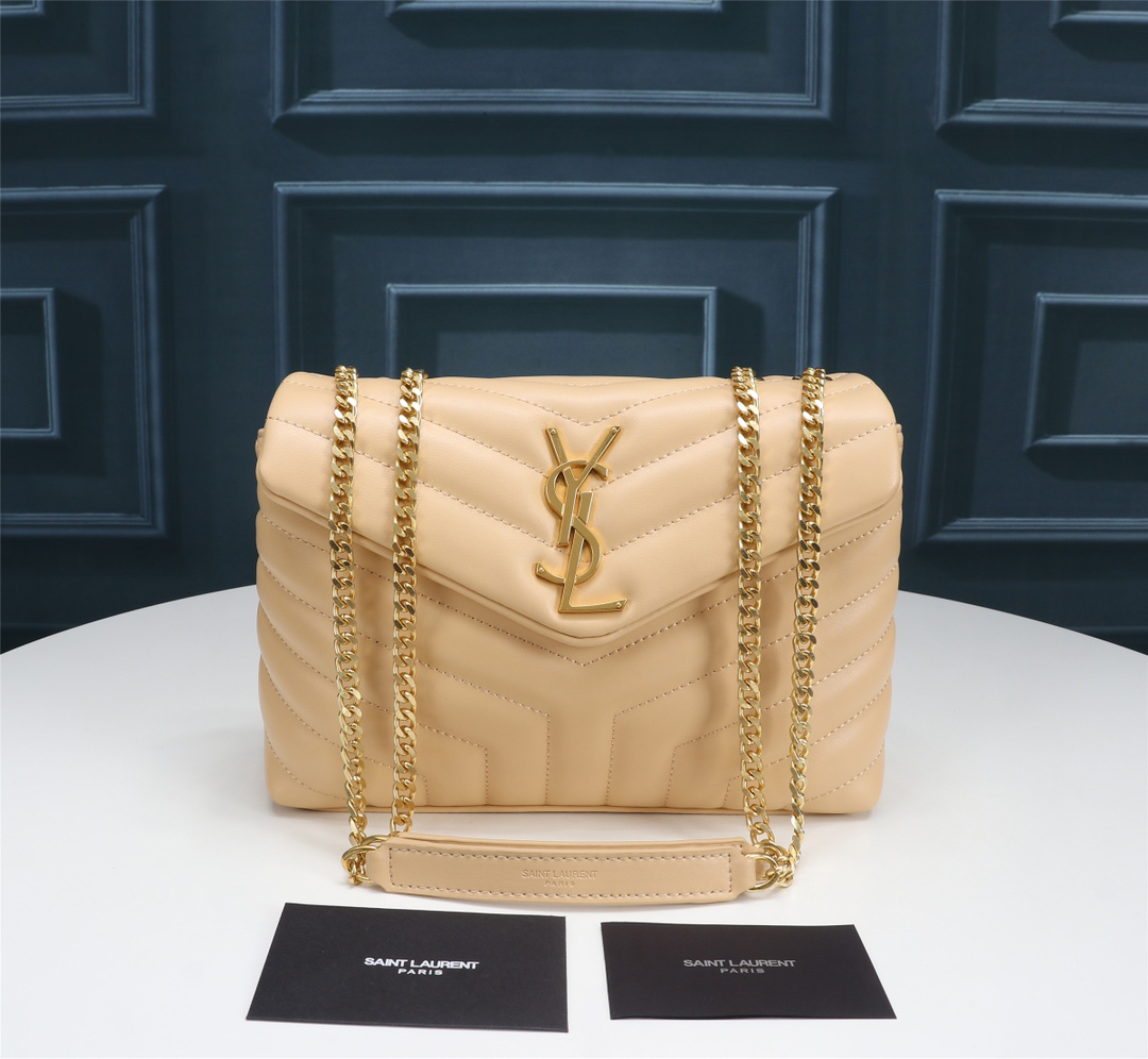 YSL Hot New Product-157