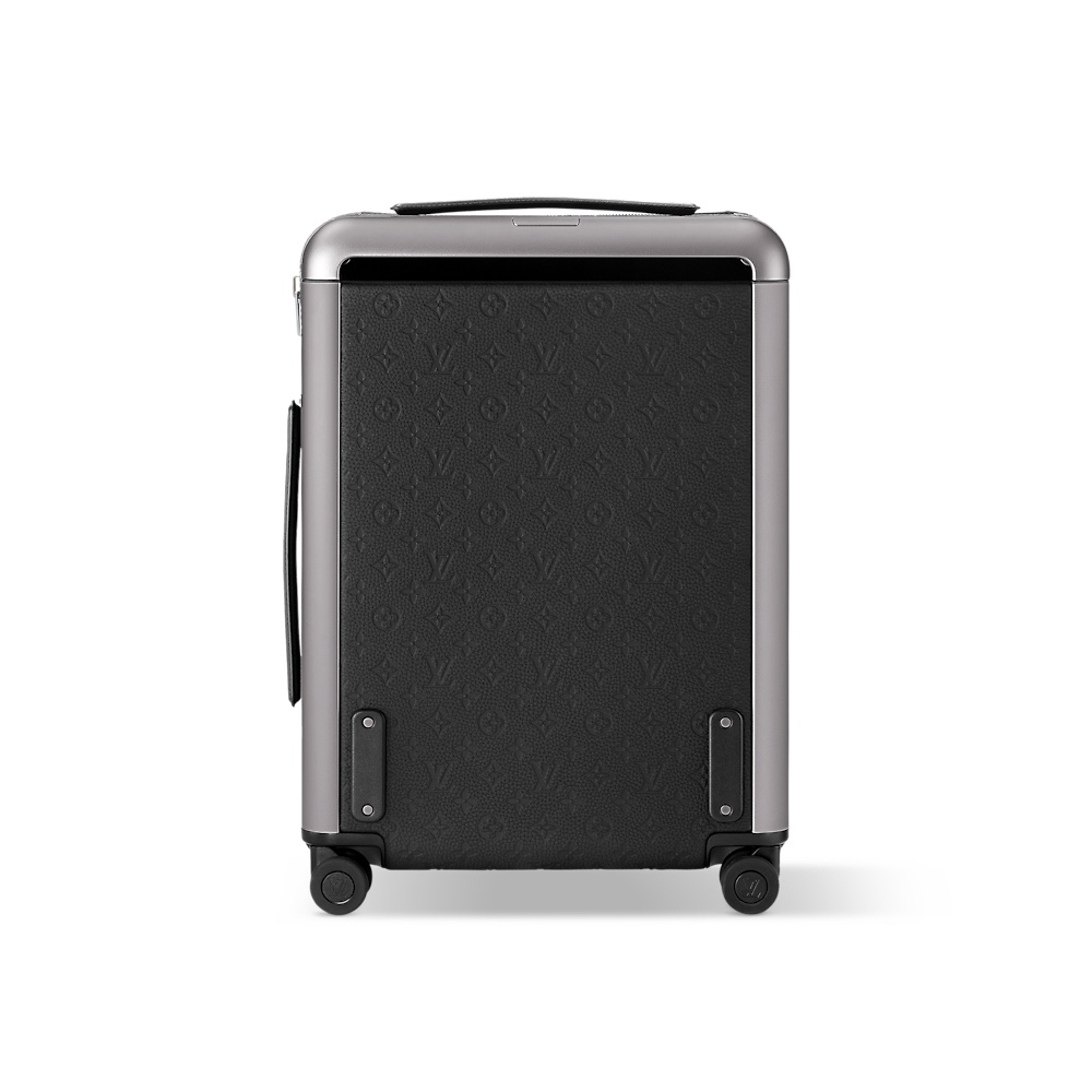 LV luggage-68