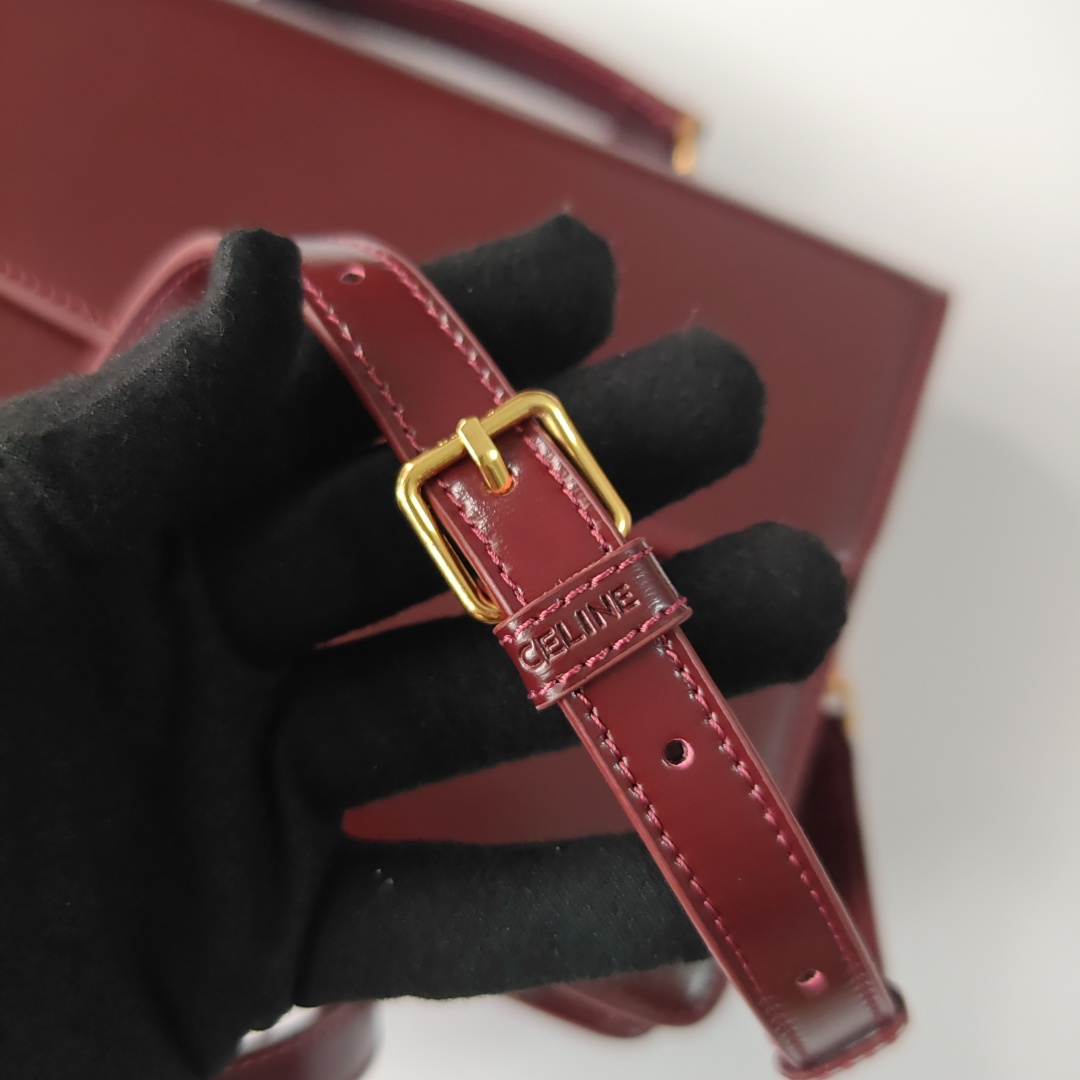 Celine Hot New Product-6
