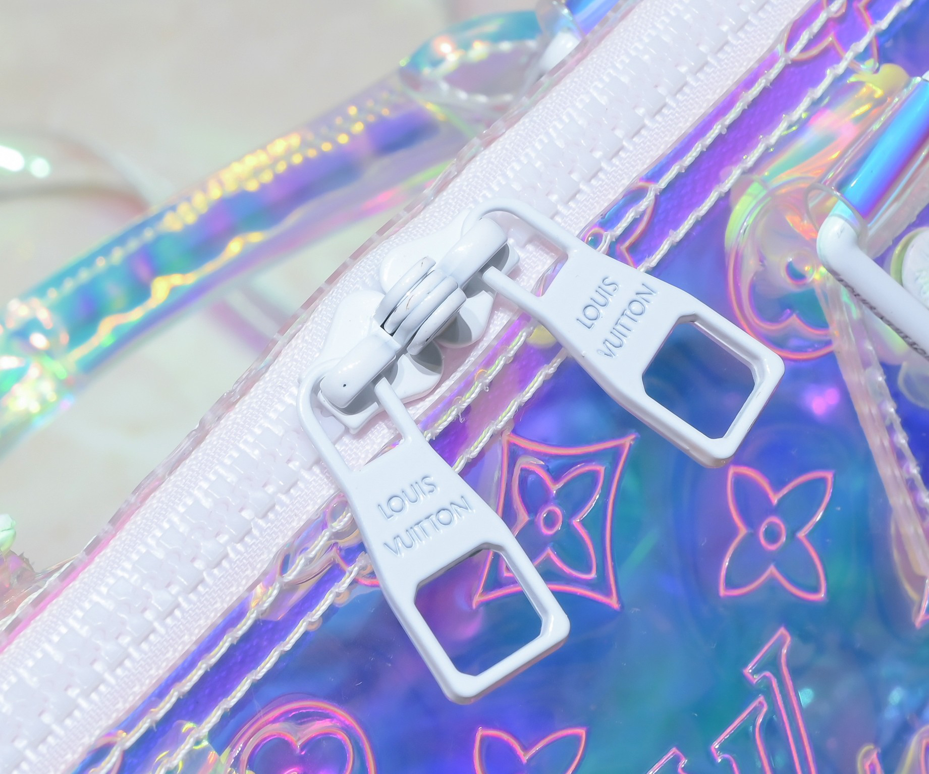 Louis Vuitton Hot New Product-154