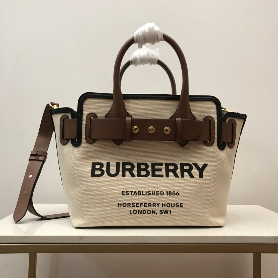 Burberry Hot New Product-35