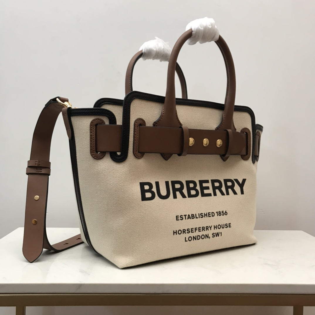 Burberry Hot New Product-35