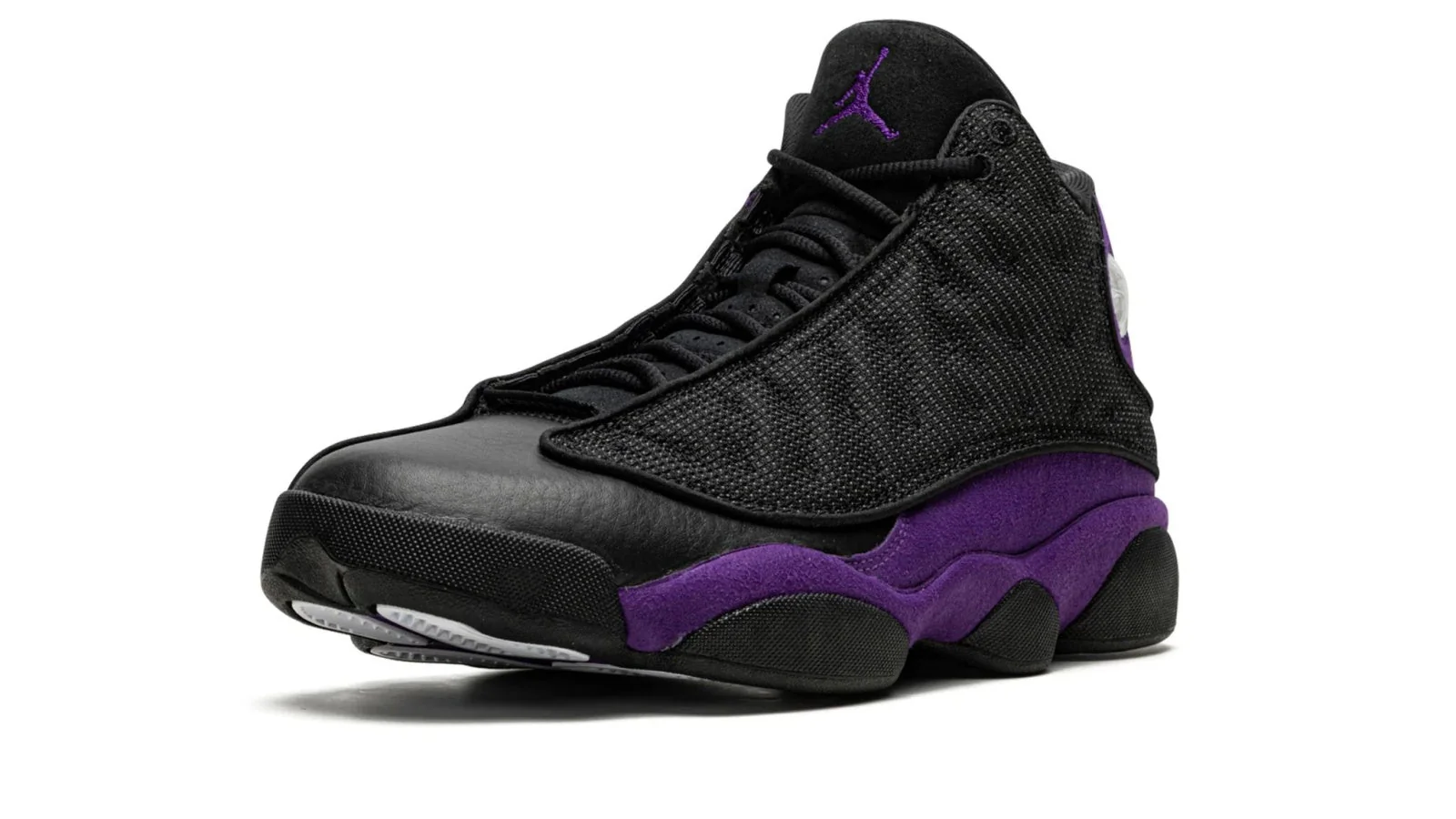 Air Jordan 13 Retro 