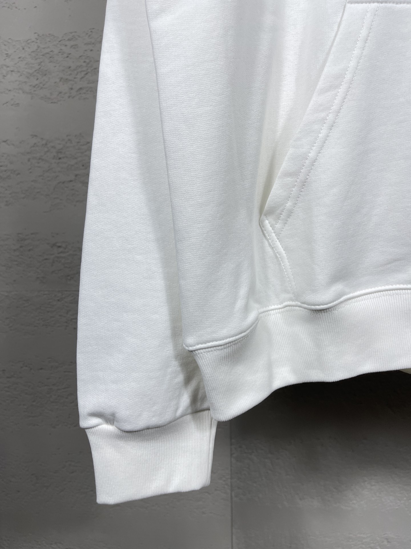 Balenciaga clothing-247