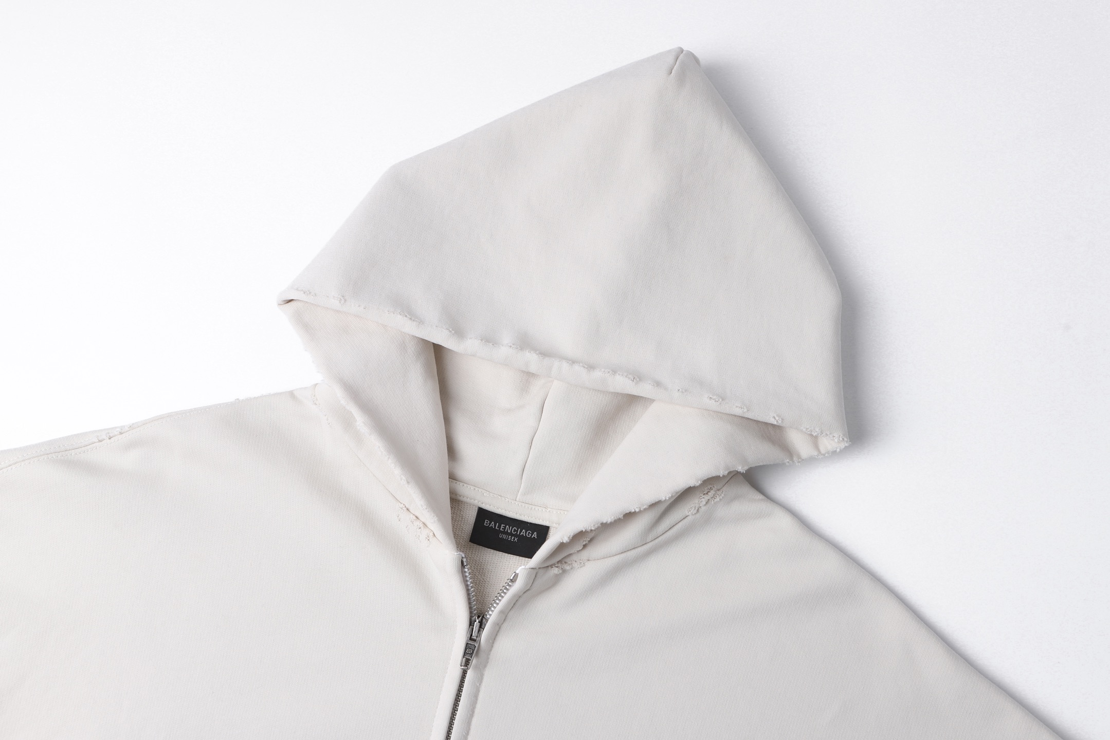 Balenciaga Clothing-348