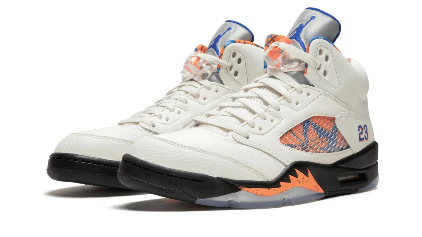 Air Jordan 5 Retro 