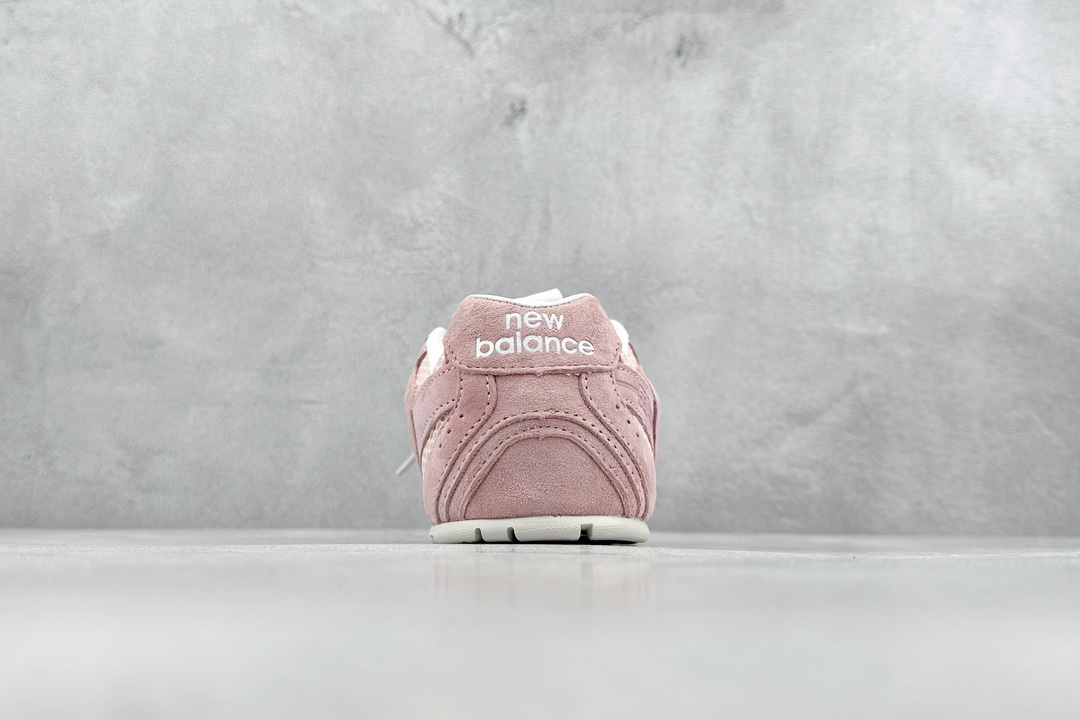 New Balance Sneakers-96