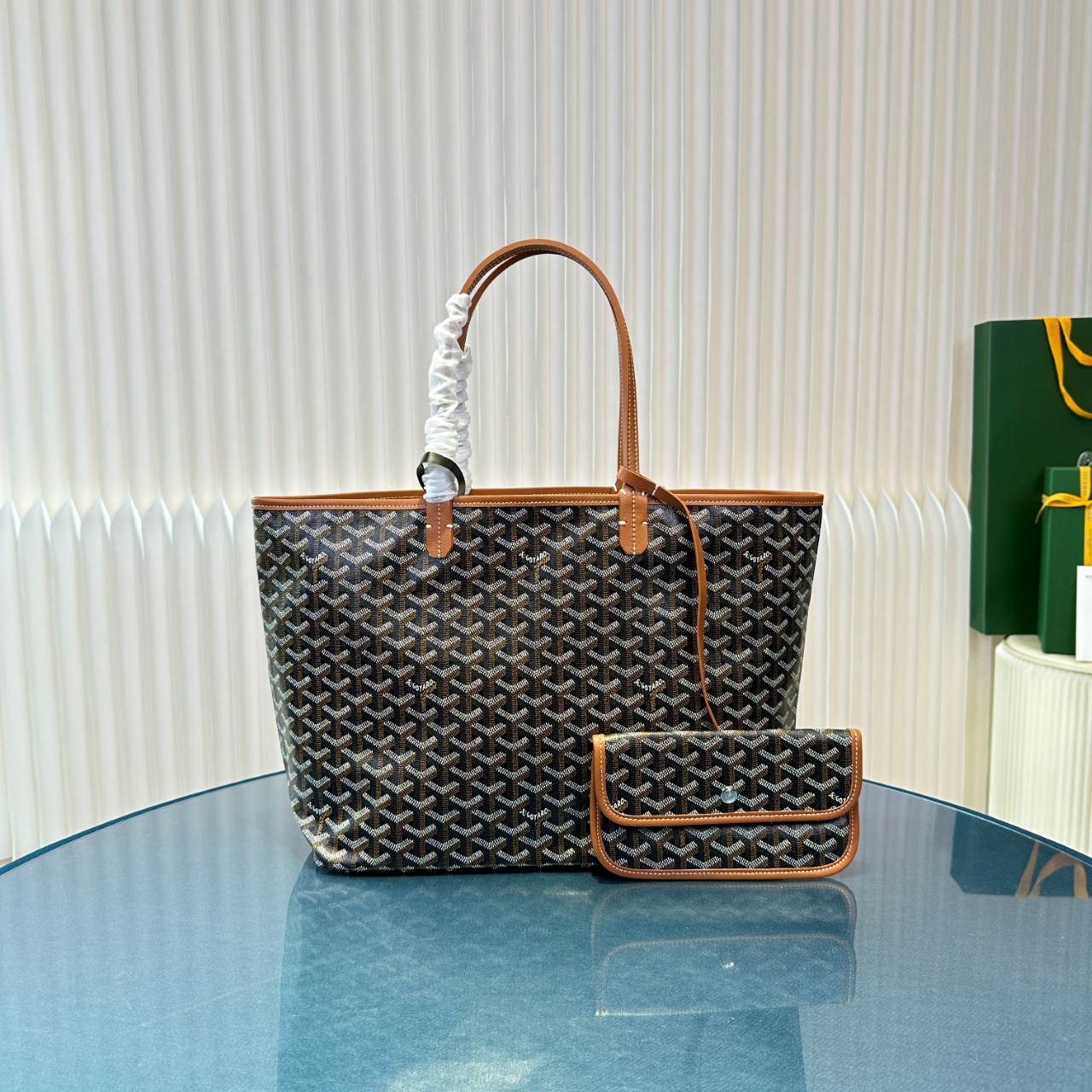 Goyard bags-145