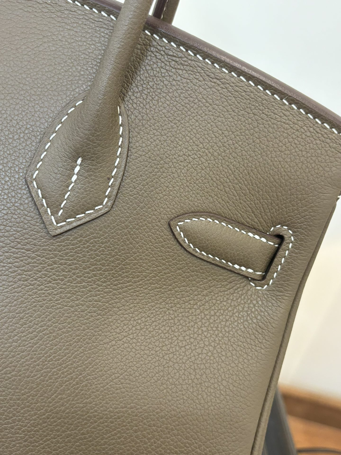 Hermes Hot New Product-34