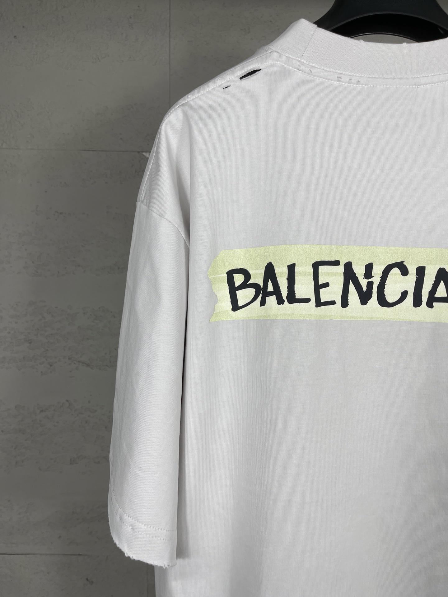 Balenciaga clothing-290