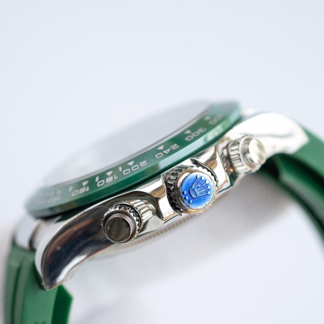 Rolex 2026 New Model Pre-sale-34