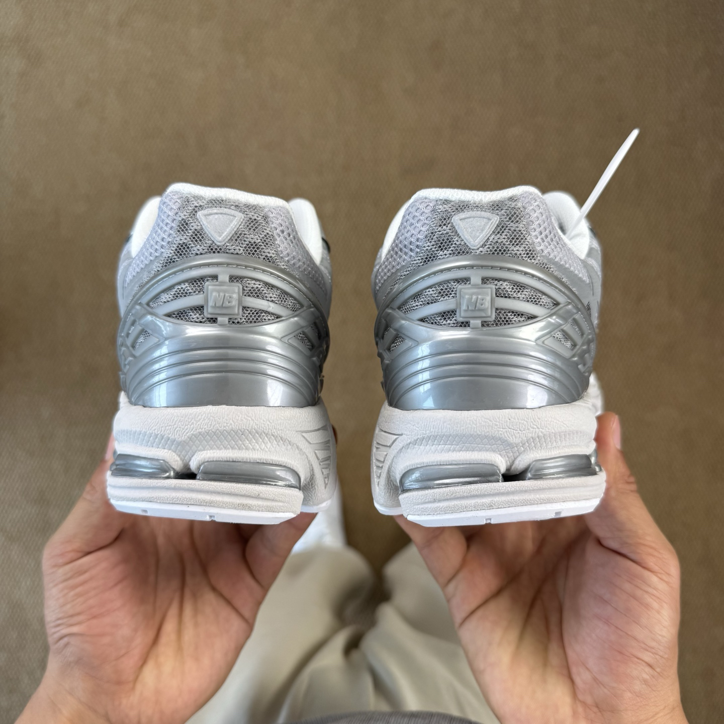 New Balance Sneakers-228