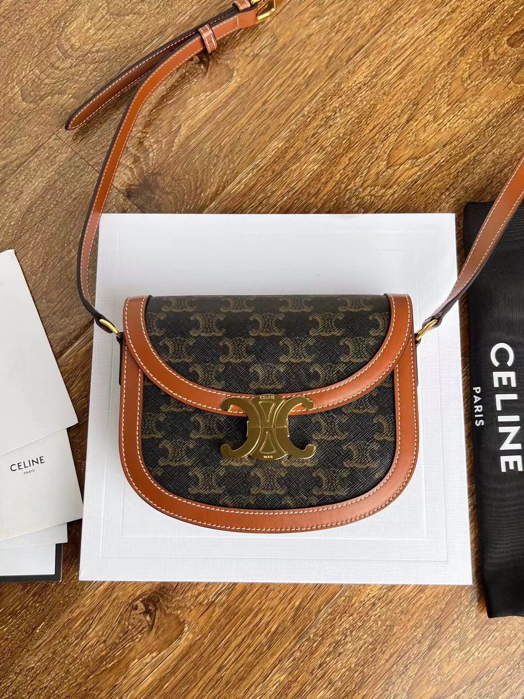 Celine Hot New Product-7